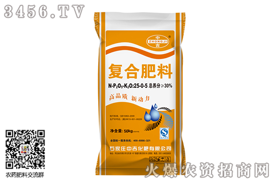 尿素市場漲跌互現(xiàn)!2020-9-16今日尿素價格行情報價 尿素市場漲跌互現(xiàn)!2020-9-16今日尿素價格行情報價