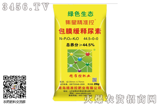 尿素市場持穩(wěn)為主!2020-9-18今日尿素價格行情報價 尿素市場持穩(wěn)為主!2020-9-18今日尿素價格行情報價