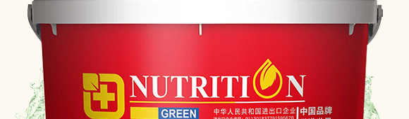 碳酶·海藻魚(yú)蛋白-春潮生物 碳酶·海藻魚(yú)蛋白-春潮生物