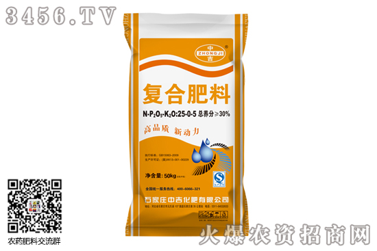 復(fù)合肥市場穩(wěn)定運行!2020-9-22復(fù)合肥價格行情走勢分析 復(fù)合肥市場穩(wěn)定運行!2020-9-22復(fù)合肥價格行情走勢分析