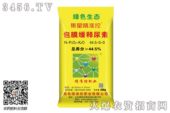 尿素市場漲跌互現(xiàn)!2020-9-23尿素價格行情報價一覽 尿素市場漲跌互現(xiàn)!2020-9-23尿素價格行情報價一覽