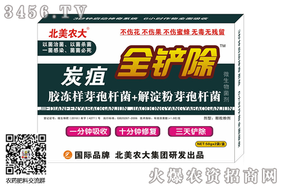 桃樹炭疽病打什么藥好? 桃樹炭疽病打什么藥好?