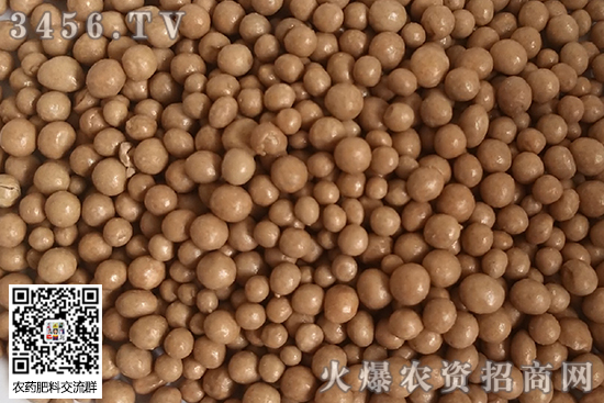 氯化鉀漲勢仍在繼續(xù)!2020-10-9今日鉀肥價格行情走勢分析 氯化鉀漲勢仍在繼續(xù)!2020-10-9今日鉀肥價格行情走勢分析