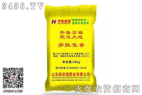 尿素價格小幅上調(diào)!2020-10-14今日尿素價格行情報價 尿素價格小幅上調(diào)!2020-10-14今日尿素價格行情報價