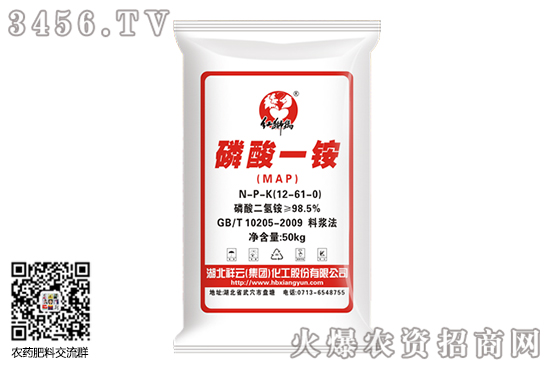 һ@Sַ(wn)2020-10-15һ@r(ji)