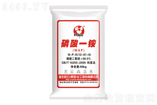 һ@r2100-2150Ԫ/2020-11-9@r