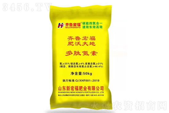 ط(wn)С2020-11-10؃rr