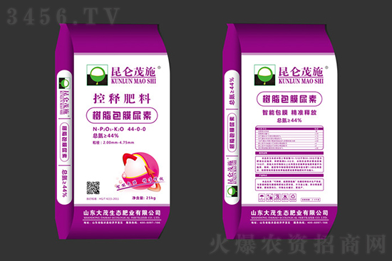 Ј(chng)(wn)\(yn)2020-11-11Շ(gu)(ni)؅^(q)؃r(ji)(bo)r(ji)һ[