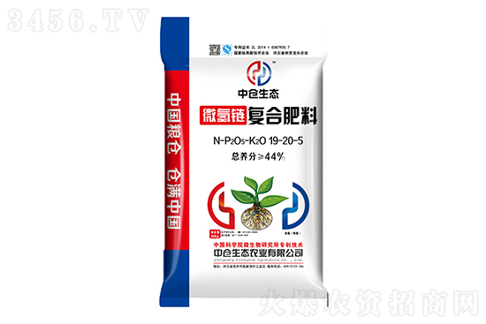 (f)Ϸʃr(ji)ϝq2020-11-14(f)Ϸʃr(ji)(bo)r(ji)һ[