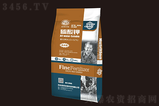 ⛷ʃrλͦ2020-11-17⛷ʃrһ[