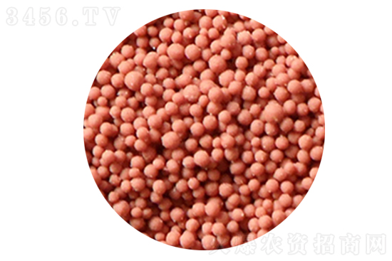 部分鉀肥上漲50元!2020-11-19今日鉀肥價格行情報價 部分鉀肥上漲50元!2020-11-19今日鉀肥價格行情報價