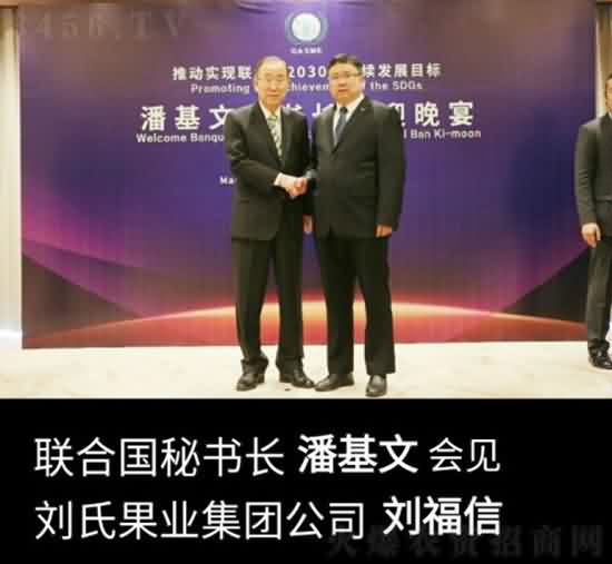 鏈爣棰?1.jpg 鏈爣棰?1.jpg