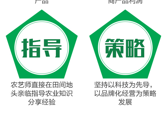 姘捍寮傛鞍灝塊吀錛?0g錛?鏈ㄦ灄涓?鍙屽槈鐢熺墿_07.jpg 姘捍寮傛鞍灝塊吀錛?0g錛?鏈ㄦ灄涓?鍙屽槈鐢熺墿_07.jpg