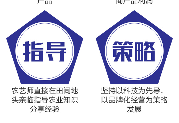 姘捍寮傛鞍灝塊吀錛?0g錛?鏈ㄦ灄涓?鍙屽槈鐢熺墿2_07.jpg 姘捍寮傛鞍灝塊吀錛?0g錛?鏈ㄦ灄涓?鍙屽槈鐢熺墿2_07.jpg