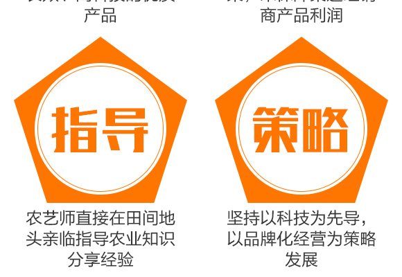 姘寸ɑ涓撶敤鍑ぉ鍔?鐡剁洅-緇夸笟鍏僟06.jpg 姘寸ɑ涓撶敤鍑ぉ鍔?鐡剁洅-緇夸笟鍏僟06.jpg