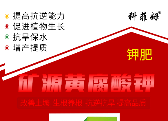 娌沖崡縐戣彶濮嗙敓鐗╃鎶鏈夐檺鍏徃2_01.jpg 娌沖崡縐戣彶濮嗙敓鐗╃鎶鏈夐檺鍏徃2_01.jpg