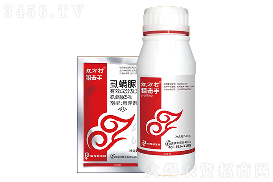 ʭԭˎµ2020-12-8՚xr߄һ[