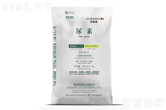 ^m(x)Сϝq2020-12-9؃rr