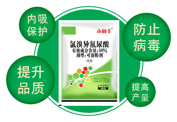 姘捍寮傛鞍灝塊吀錛?00g錛塤03.jpg 姘捍寮傛鞍灝塊吀錛?00g錛塤03.jpg