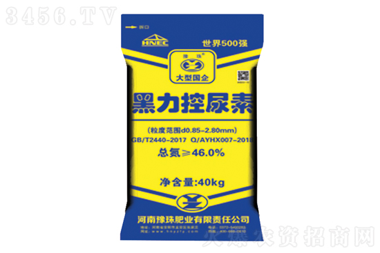 ^m(x)q2020-12-11؃r(ji)(bo)r(ji)