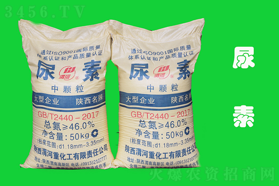 鏂伴椈姘村嵃鏈鏂頒簩緇寸爜.jpg 鏂伴椈姘村嵃鏈鏂頒簩緇寸爜.jpg