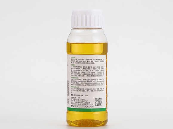 30%草甘膦銨鹽水劑【1000g】-頂除-歐力奇 30%草甘膦銨鹽水劑【1000g】-頂除-歐力奇