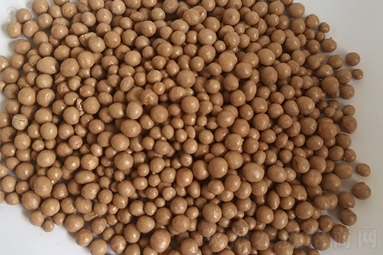 鉀肥價(jià)格暫時(shí)穩(wěn)定!2020-12-14鉀肥價(jià)格行情報(bào)價(jià) 鉀肥價(jià)格暫時(shí)穩(wěn)定!2020-12-14鉀肥價(jià)格行情報(bào)價(jià)