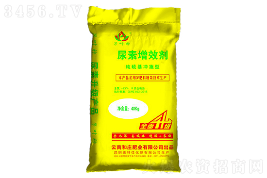 2020-12-19尿素價格行情走勢分析 2020-12-19尿素價格行情走勢分析