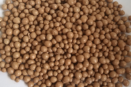 氯化鉀多少錢(qián)一噸?2020年12月25日今日氯化鉀價(jià)格行情報(bào)價(jià) 氯化鉀多少錢(qián)一噸?2020年12月25日今日氯化鉀價(jià)格行情報(bào)價(jià)