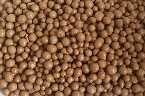 2021-1-1今日氯化鉀價(jià)格行情報(bào)價(jià) 2021-1-1今日氯化鉀價(jià)格行情報(bào)價(jià)