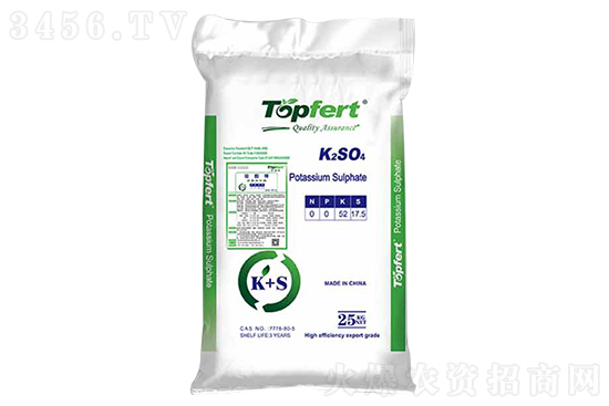 ⛷ʃr񱣳ַ(wn)2021-1-4⛷ʃrr