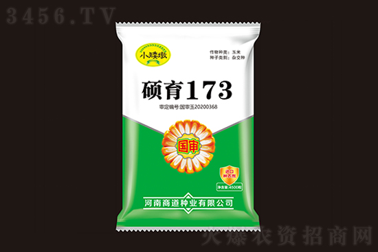 ׃r(ji)ֲϝq2021-1-4|؅^(q)׃r(ji)ُ(bo)r(ji)