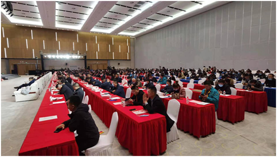 犇向2021,“陽光會展”南京舉辦農(nóng)資行業(yè)盛會!敲重點! 犇向2021,“陽光會展”南京舉辦農(nóng)資行業(yè)盛會!敲重點!