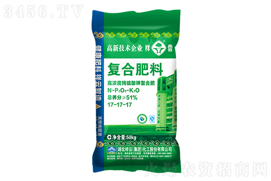 2021-2-18今日國(guó)內(nèi)硫酸鉀價(jià)格行情報(bào)價(jià) 2021-2-18今日國(guó)內(nèi)硫酸鉀價(jià)格行情報(bào)價(jià)