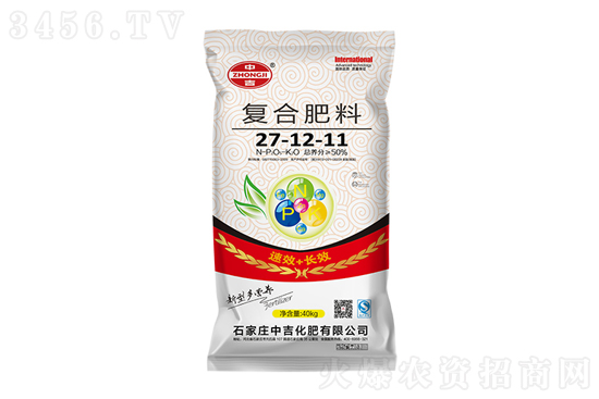 復(fù)合肥市場(chǎng)以漲為主!2021-1-25今日復(fù)合肥價(jià)格報(bào)價(jià) 復(fù)合肥市場(chǎng)以漲為主!2021-1-25今日復(fù)合肥價(jià)格報(bào)價(jià)