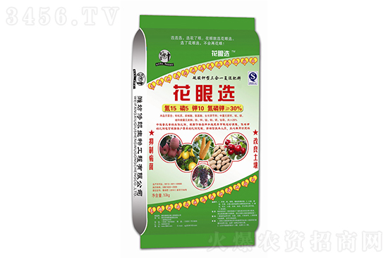 ⛃r(ji)Գʝq(sh)2021-2-7⛃r(ji)(bo)r(ji)