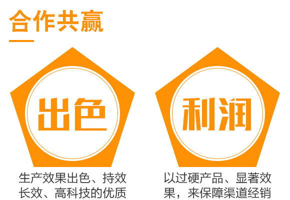 澶氬井鐭跨墿璐ㄥ厓绱?鑿?榛戦噾_06.jpg 澶氬井鐭跨墿璐ㄥ厓绱?鑿?榛戦噾_06.jpg