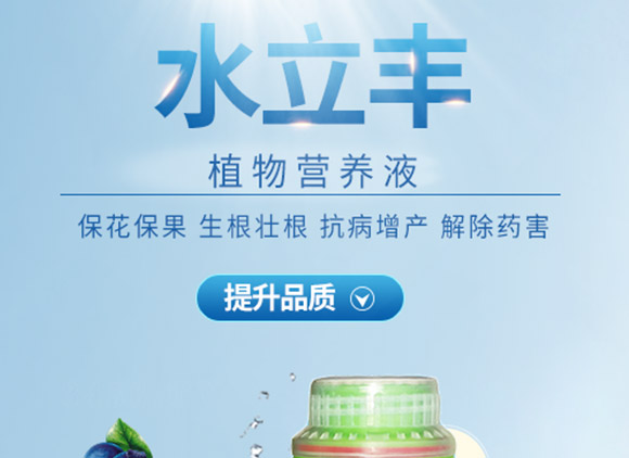 植物营养?水立丰_01.jpg