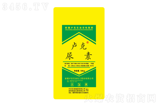 ؃r(ji)^m(x)2021-2-4؃r(ji)(bo)r(ji)