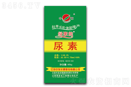 Ј(wn)Сq2021-2-19؃rr