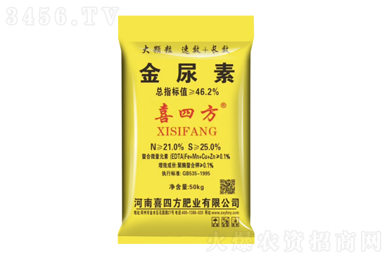 ؃r(ji)񕺷(wn)2021-2-25؃r(ji)(bo)r(ji)