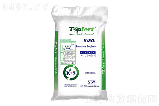 硫酸鉀市場平穩(wěn)運(yùn)行!2021-3-2今日硫酸鉀價(jià)格報(bào)價(jià) 硫酸鉀市場平穩(wěn)運(yùn)行!2021-3-2今日硫酸鉀價(jià)格報(bào)價(jià)