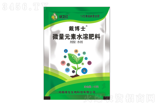 國內(nèi)主流復合肥價格行情及出廠報價一覽2021-3-20 國內(nèi)主流復合肥價格行情及出廠報價一覽2021-3-20