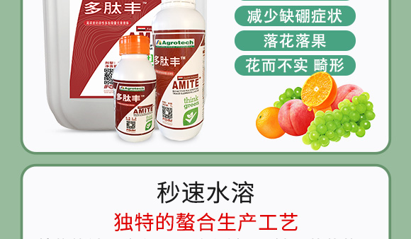 鍩冨強(qiáng)鑹炬牸娉板厠鍥介檯鍐滀笟寮€鍙戞妧鏈泦鍥㈡湁闄愬叕鍙竉07.jpg 鍩冨強(qiáng)鑹炬牸娉板厠鍥介檯鍐滀笟寮€鍙戞妧鏈泦鍥㈡湁闄愬叕鍙竉07.jpg