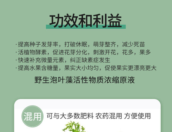 鍩冨強(qiáng)鑹炬牸娉板厠鍥介檯鍐滀笟寮鍙戞妧鏈泦鍥㈡湁闄愬叕鍙?_04.jpg 鍩冨強(qiáng)鑹炬牸娉板厠鍥介檯鍐滀笟寮鍙戞妧鏈泦鍥㈡湁闄愬叕鍙?_04.jpg