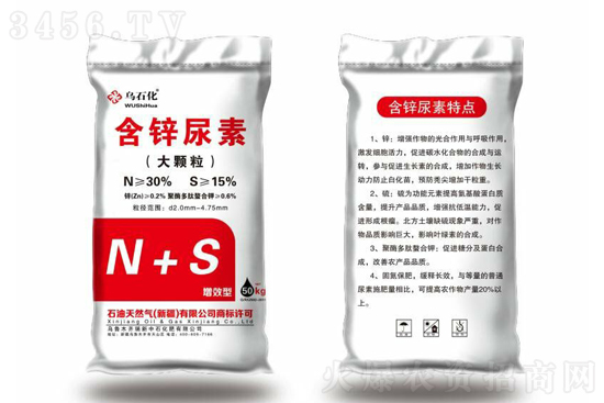 2021年3月23日今日尿素價格行情報價 2021年3月23日今日尿素價格行情報價