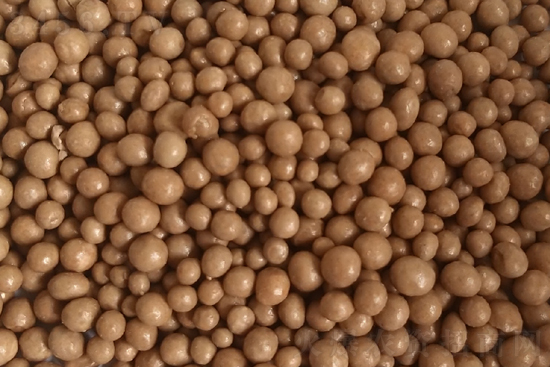 Ȼ⛃rϝq^2021-3-23Ȼ⛃rr