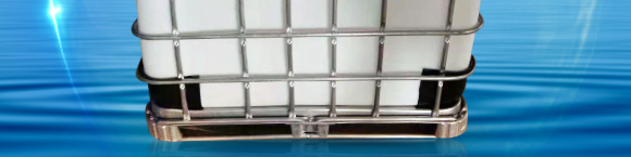 101_05.jpg 101_05.jpg