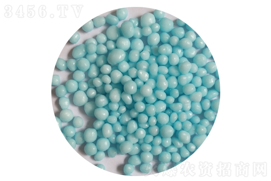 尿素市場(chǎng)大穩(wěn)小動(dòng)!2021-3-25今日尿素價(jià)格行情走勢(shì) 尿素市場(chǎng)大穩(wěn)小動(dòng)!2021-3-25今日尿素價(jià)格行情走勢(shì)