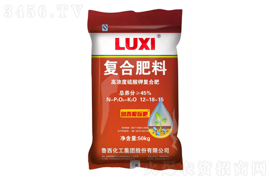 上周鉀肥價(jià)格行情報(bào)價(jià)綜述2021-3-29 上周鉀肥價(jià)格行情報(bào)價(jià)綜述2021-3-29